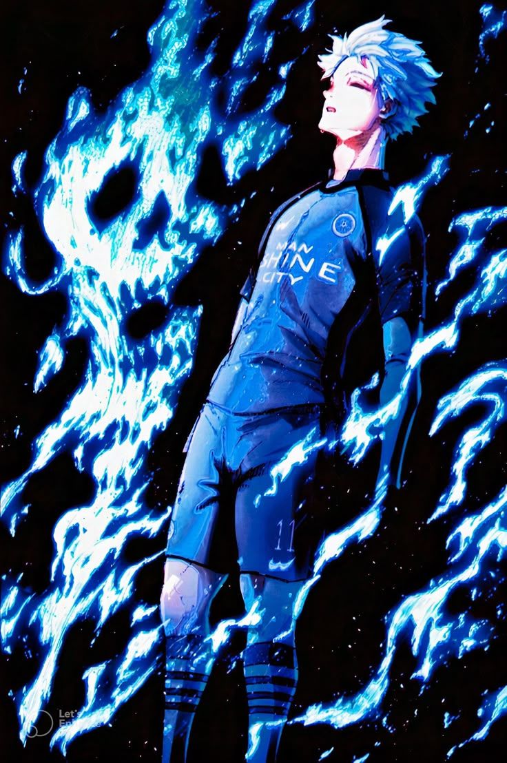736x1108 Seishirou Nagi wallpaper