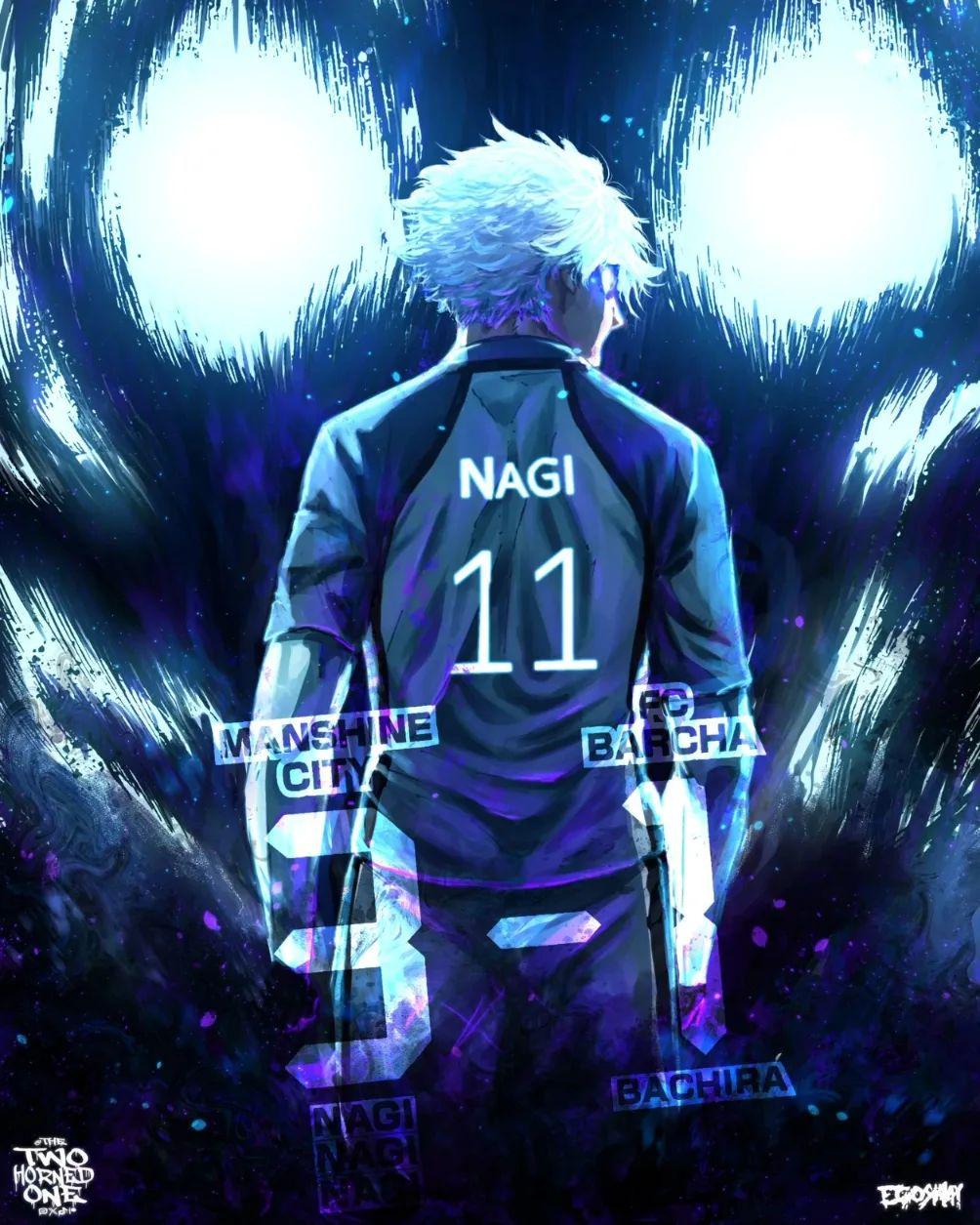 1004x1255 Who wins (NEL)