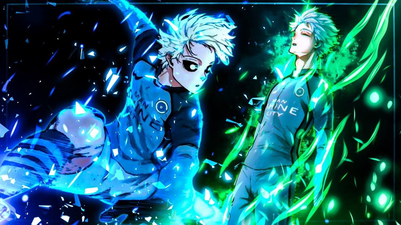 1280x720 Potential Nagi super goal?