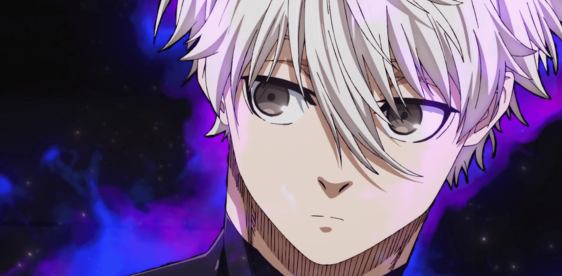 1919x943 Seishiro Nagi Picture and Image: Free HD Downloads