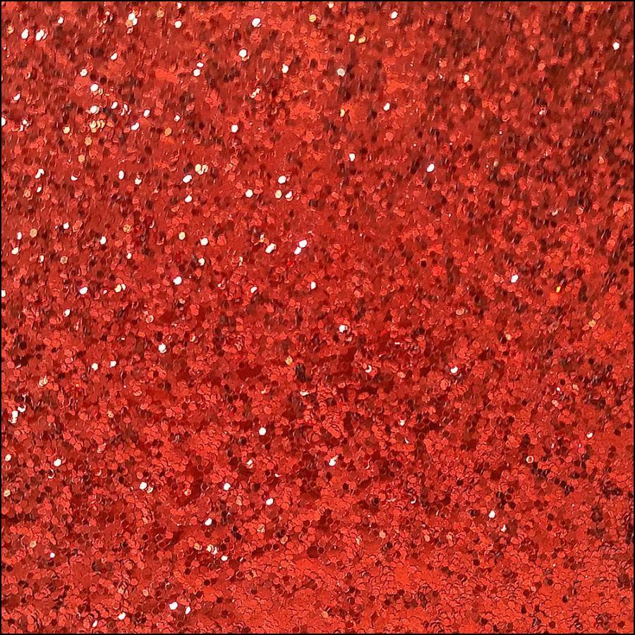 Red Glitter Wallpapers Top Free Red Glitter Backgrounds WallpaperAccess