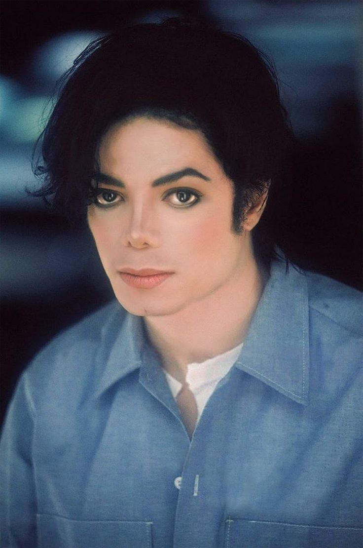 736x1110 Michael jackson ideas. michael jackson, jackson, michael