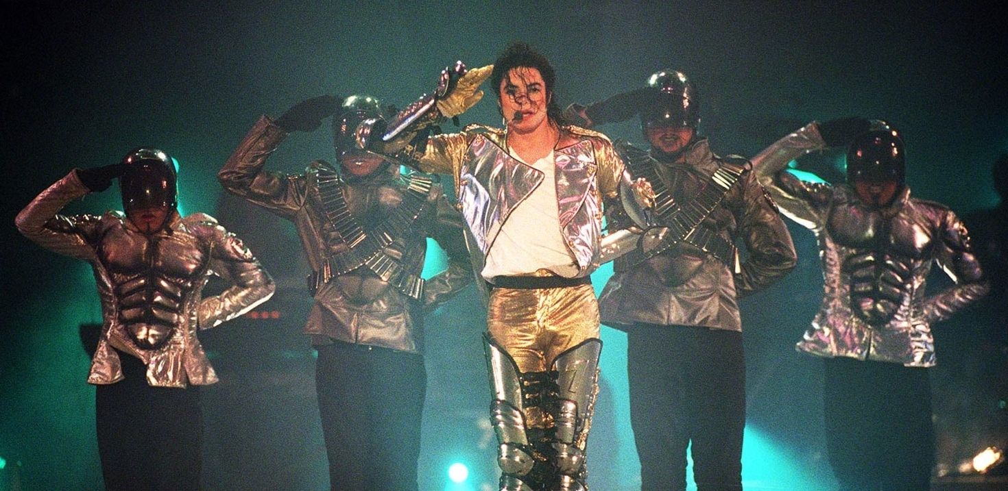 1470x717 MJ wallpaper Jackson Photo 31128126