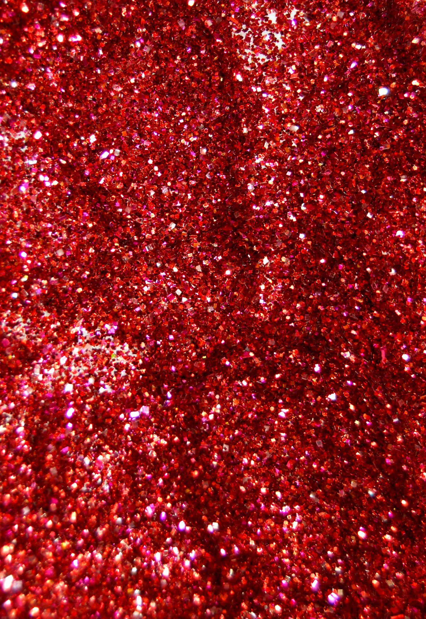 1474x2140 Dark Red Glitter Background. Red glitter background, Red glitter wallpaper, Red glitter