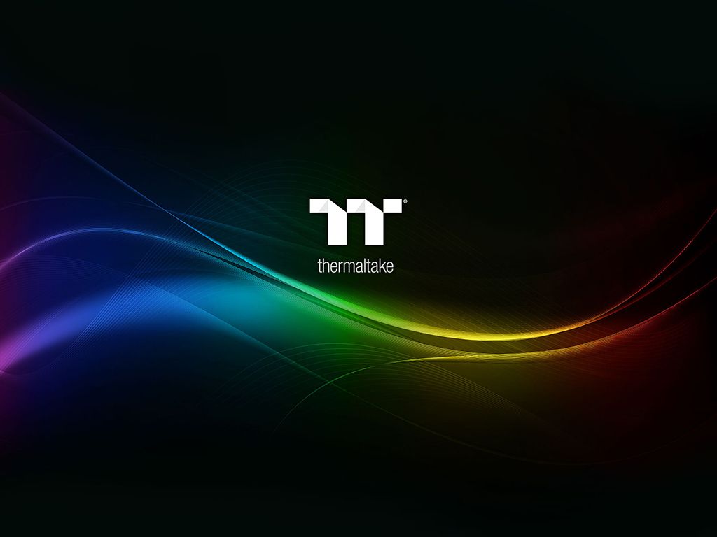 1024x768 Wallpaper