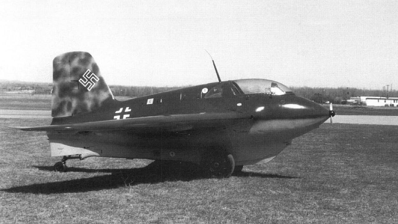 1280x720 What do you guys think about the rocket engine planes[1280x720]