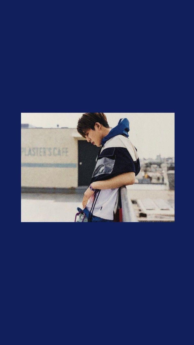 768x1365 biikon hanbin ikon bi biikonlockscreen wallpaper locksc