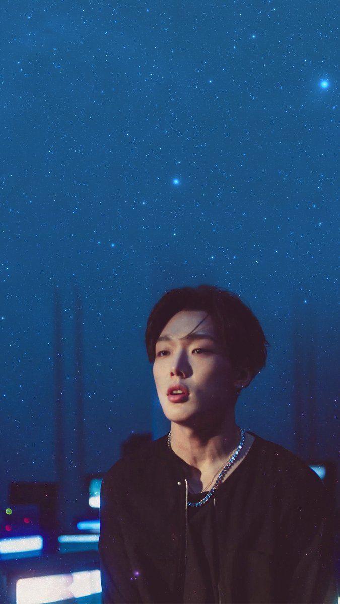 675x1200 Ikon Wallpaper