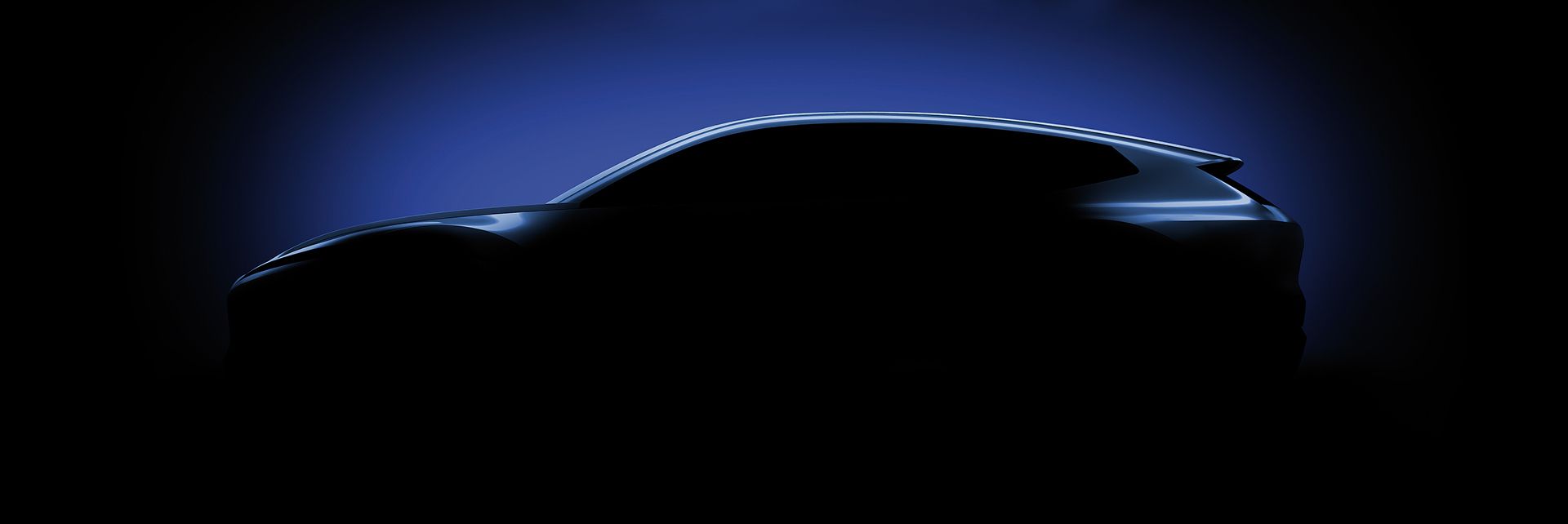 1920x642 BYD SONG PLUS EV 2025 INTELLIGENT DRIVING 605KM FLAGSHIP