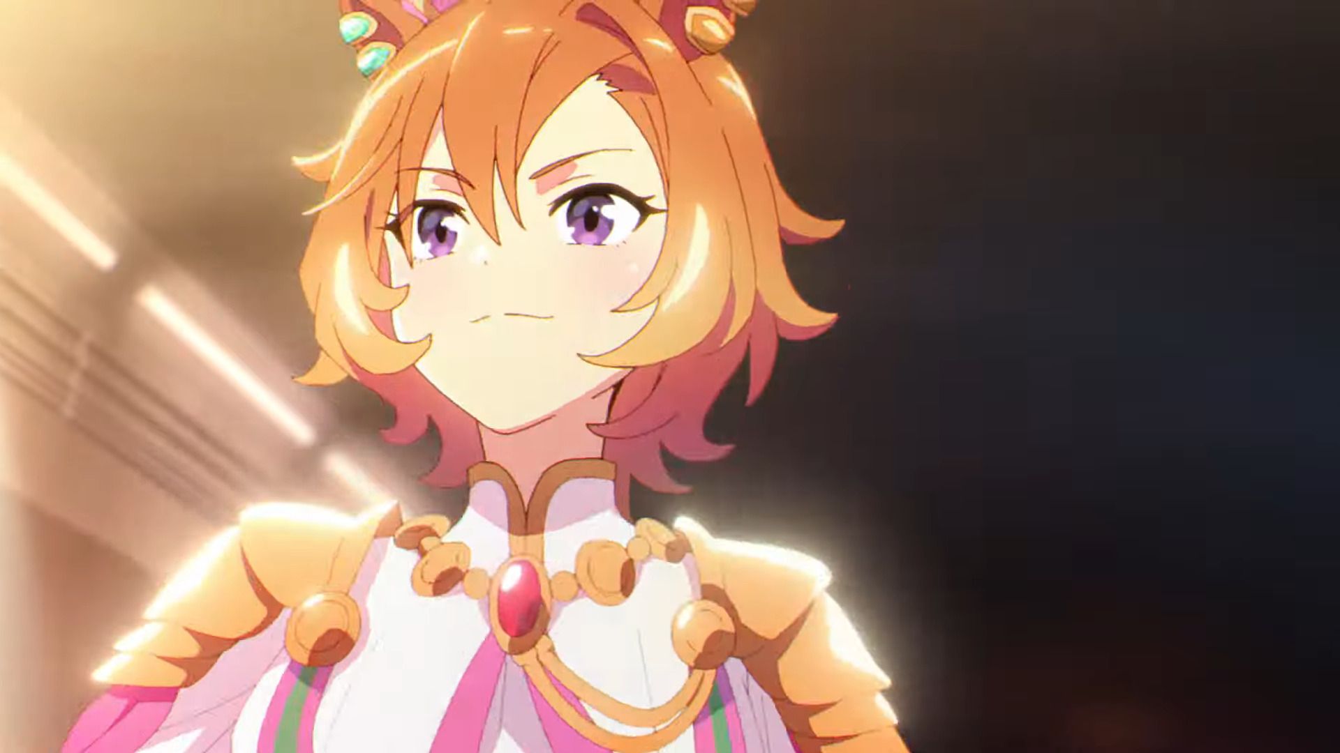 1920x1080 T.M. Opera O Musume: Pretty Derby by CygamesPicture Anime Image Board