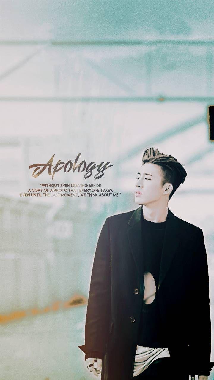 720x1280 Download B I IKON Wallpaper