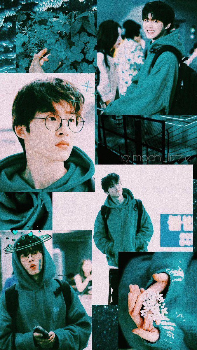 675x1200 ikonwallpaper