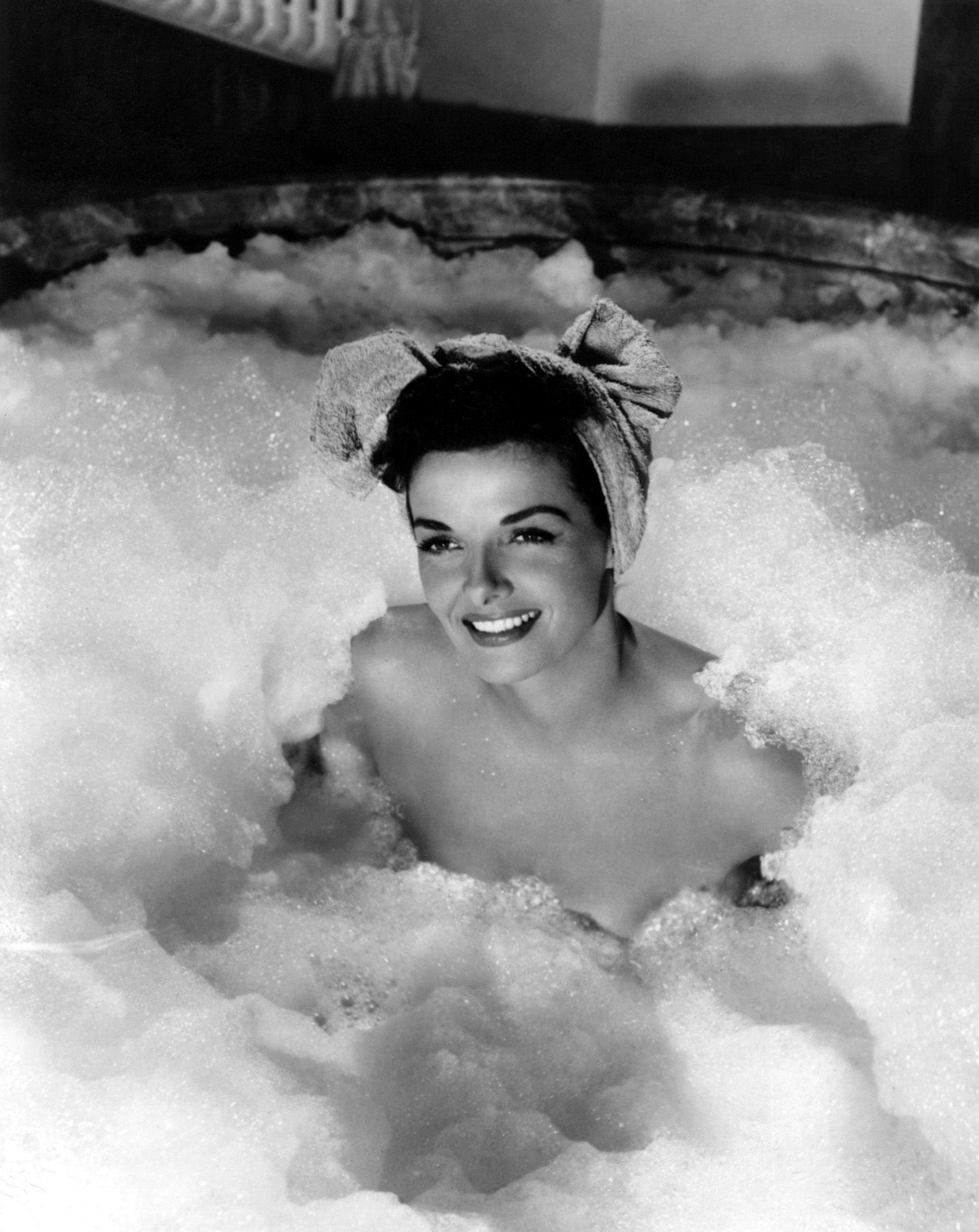 1431x1800 Jane Russell Annex