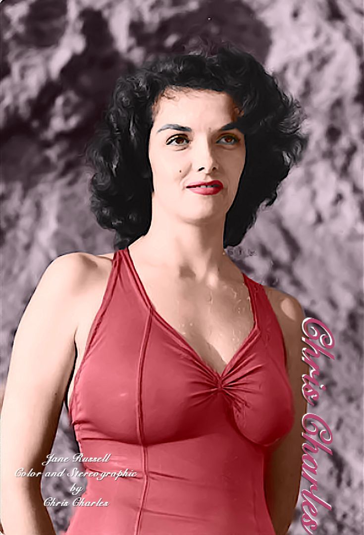 735x1080 Jane Russell