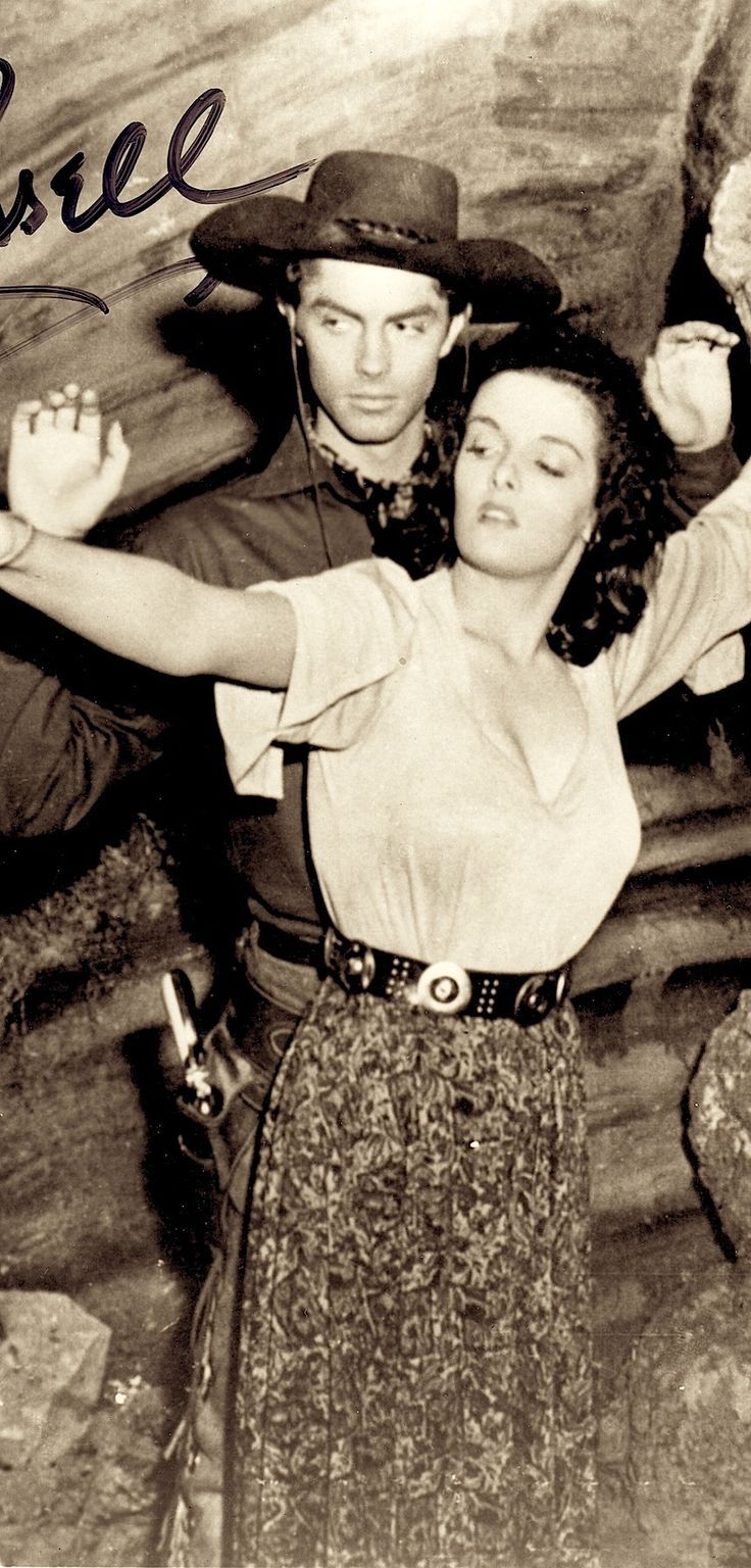 736x1536 Jane Russell. Jane russell, Mamie van doren, Billy the kids