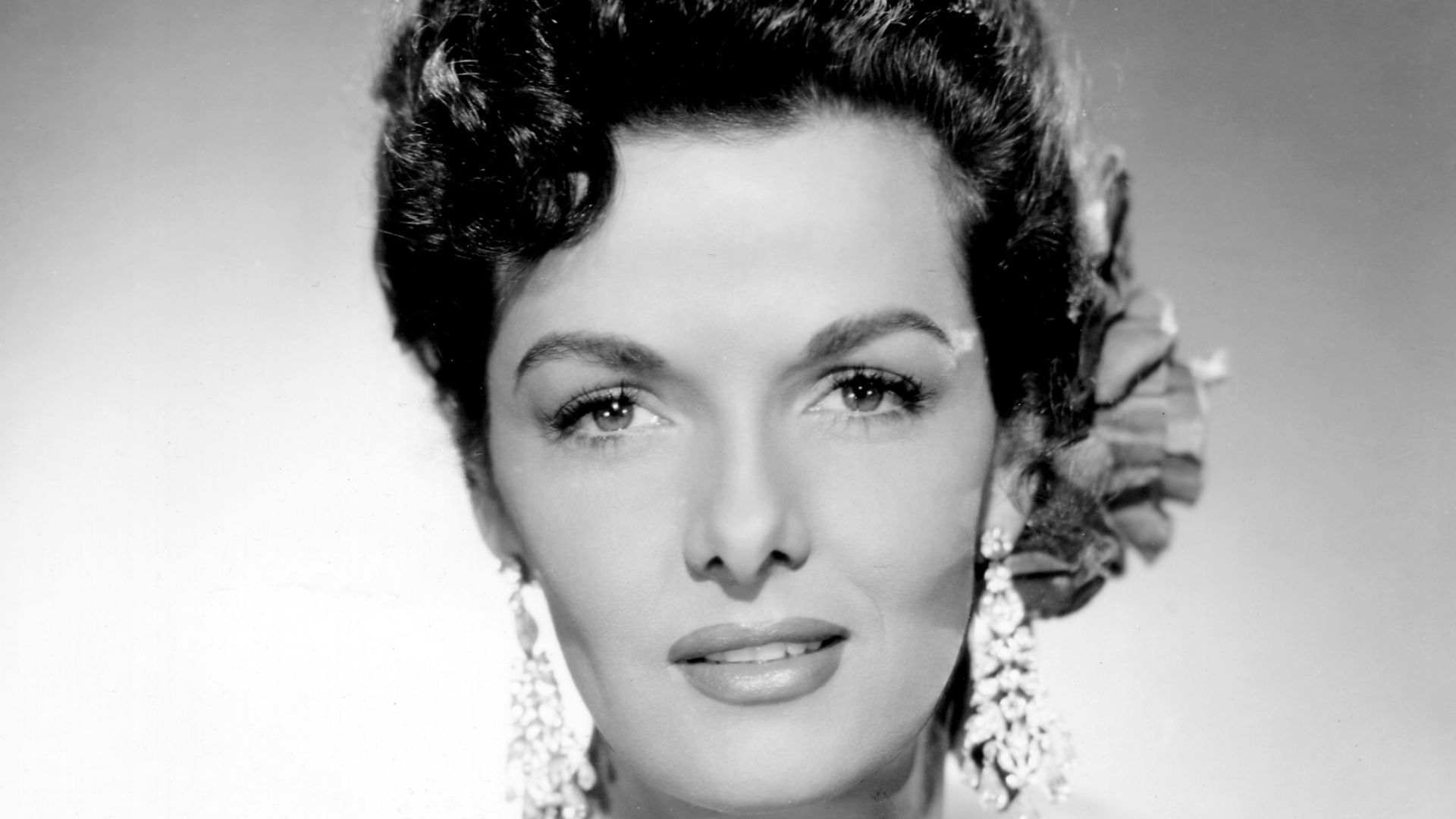 1920x1080 Old Hollywood's Most Stunning Actresses