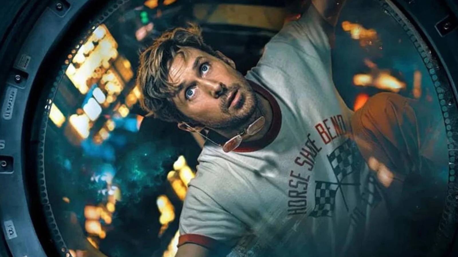 1600x900 Why the Project Hail Mary Directors Aren't Worried About Showing Rocky in the Trailers