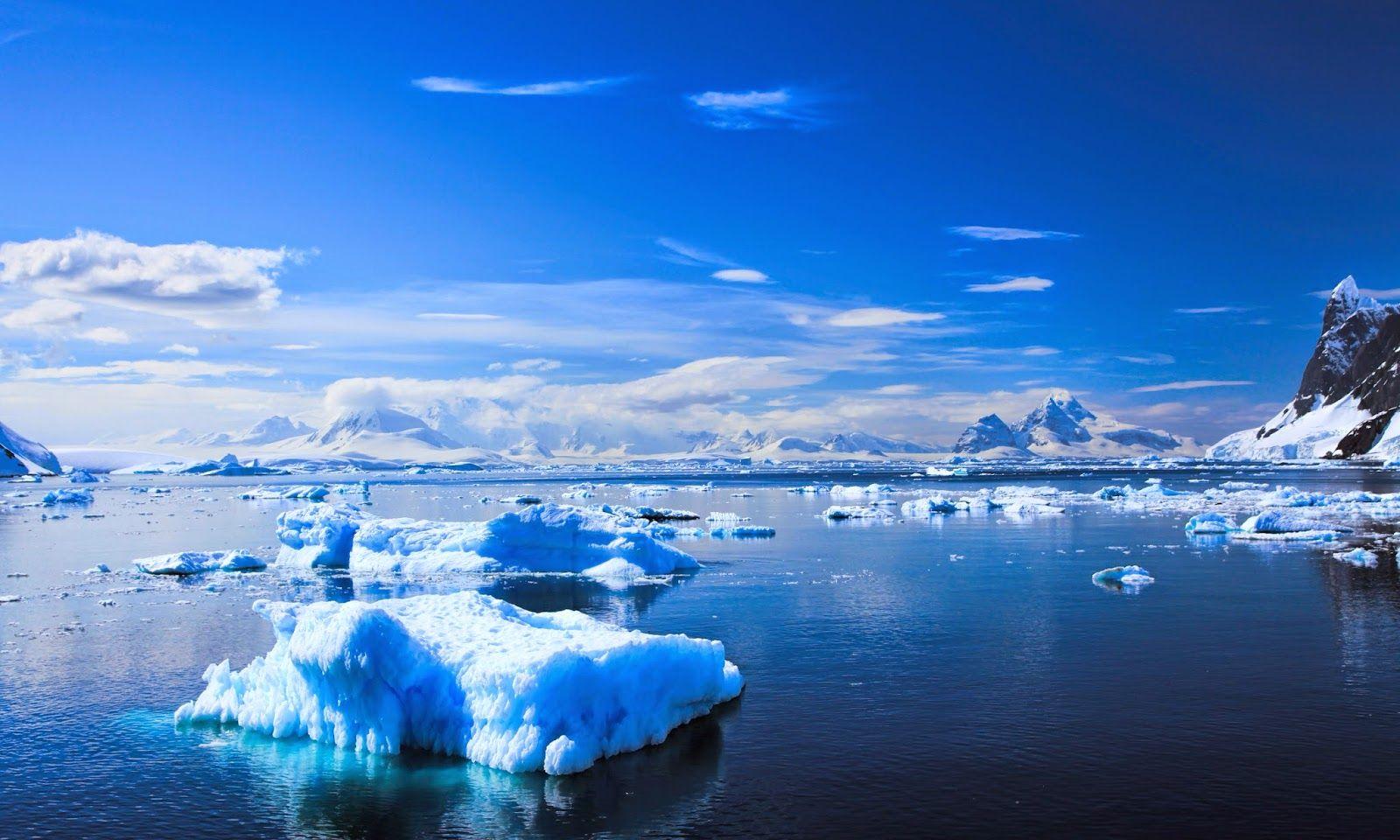 1600x960 Antarctica Background. Antarctica Wallpaper, Iceberg Antarctica Wallpaper and Sunlight HD Antarctica Wallpaper