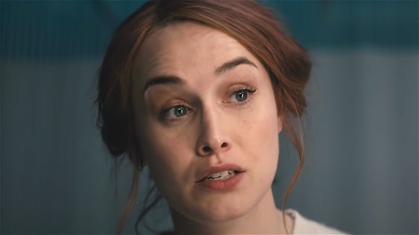 1600x900 The Queen Maeve Scene That Went Too Far On The Boys