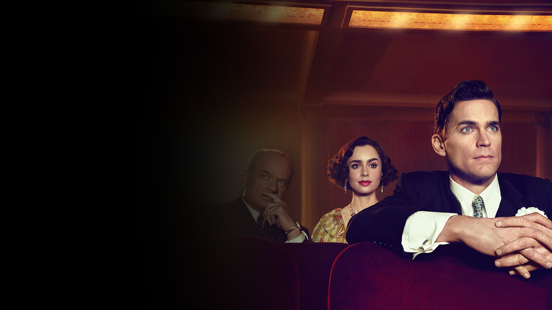 1920x1080 Watch Season 1