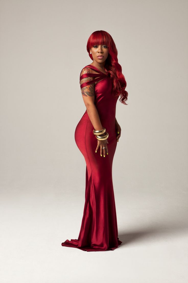 736x1104 Dress, K michelle, Colorful dresses