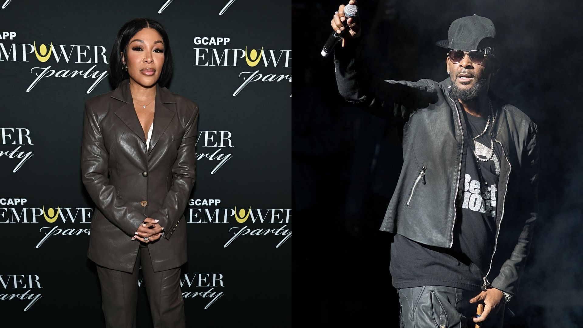 1920x1080 K. Michelle Finally Admits She Was 'In Love' With R. Kelly