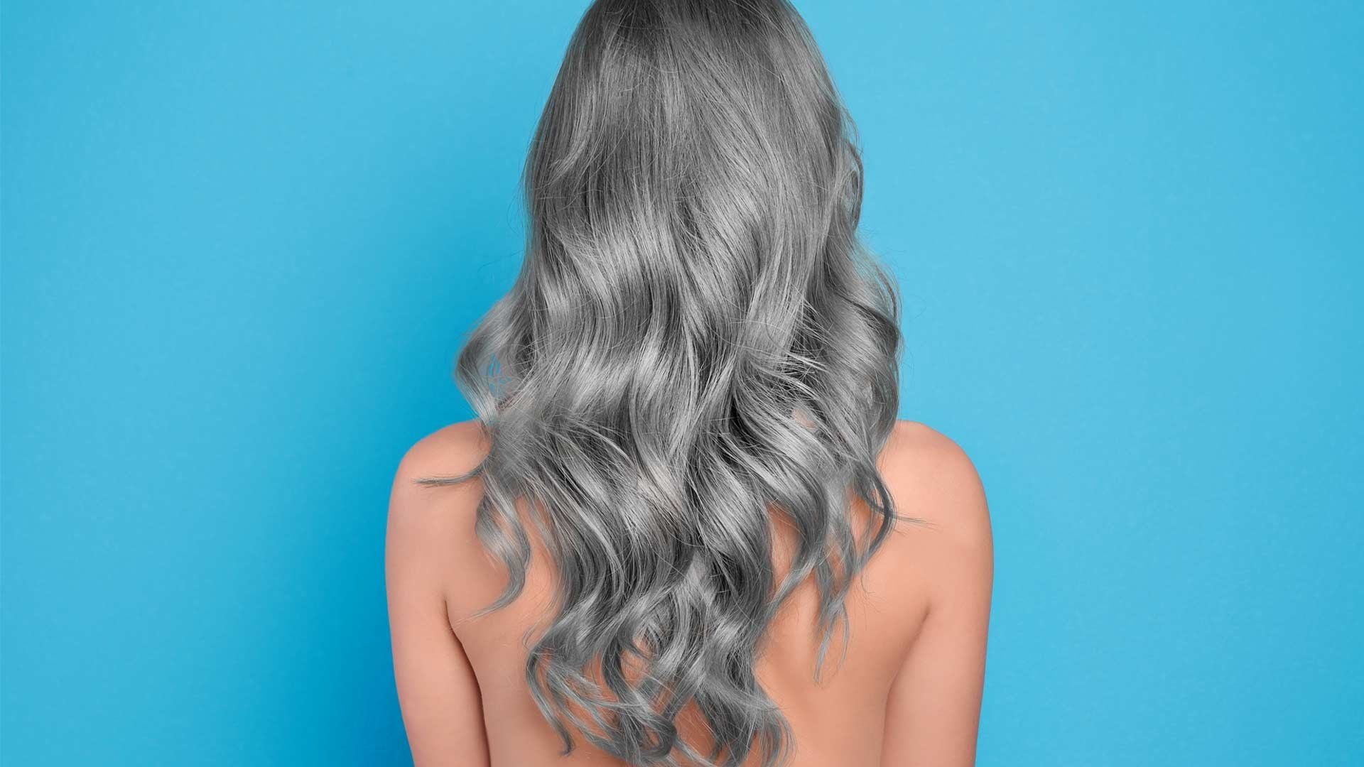1920x1080 NMN Supplements and Grey Hair 2026