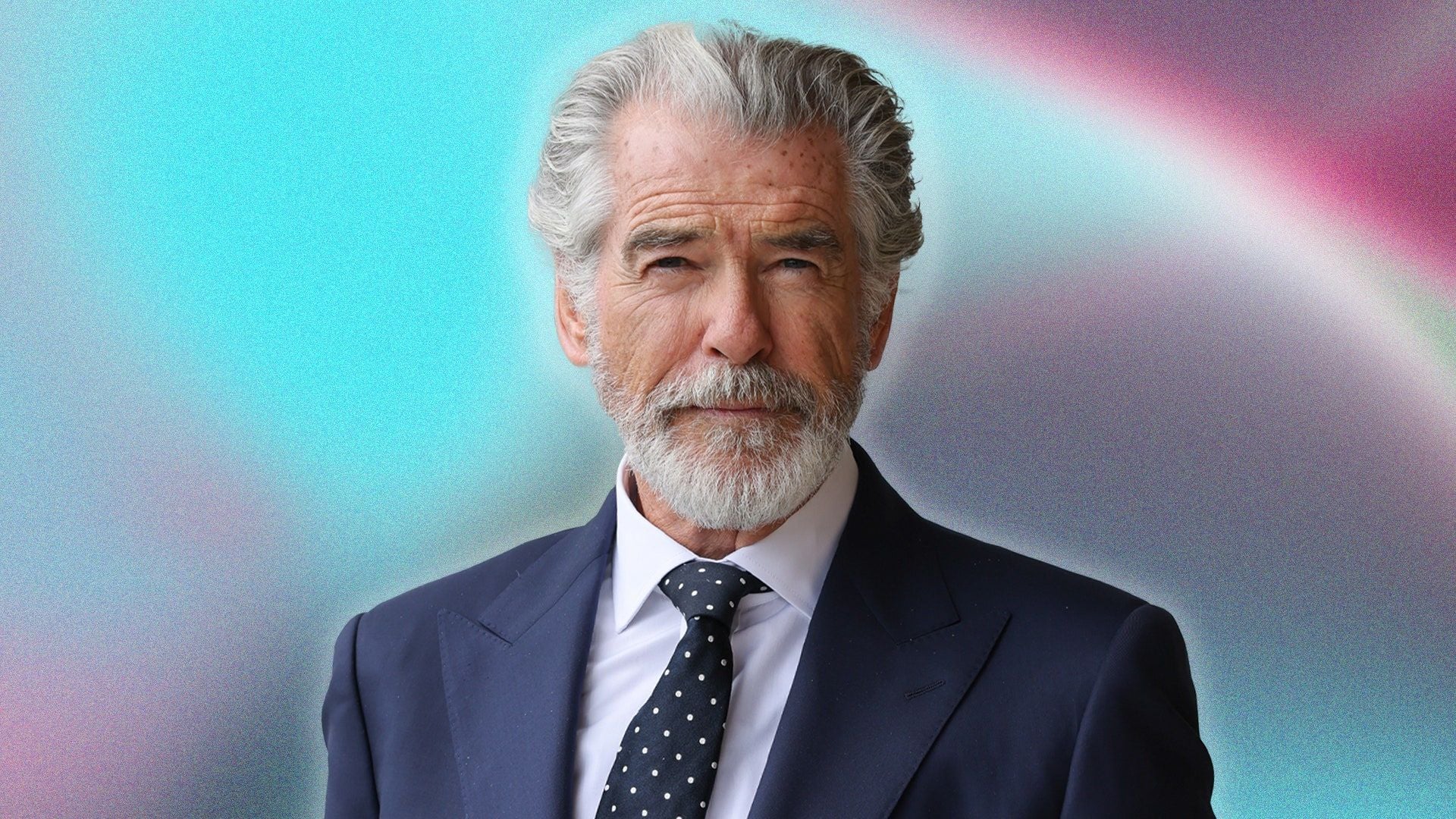 1920x1080 grey hair causes: What's the root of it?