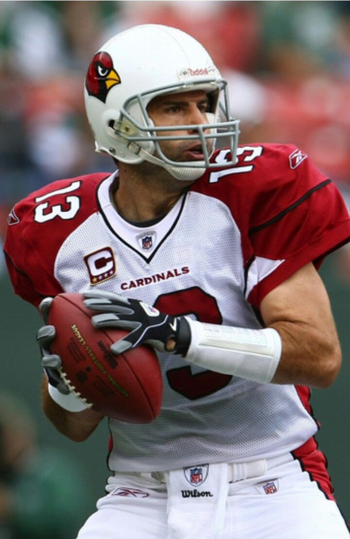 720x1108 KURT WARNER
