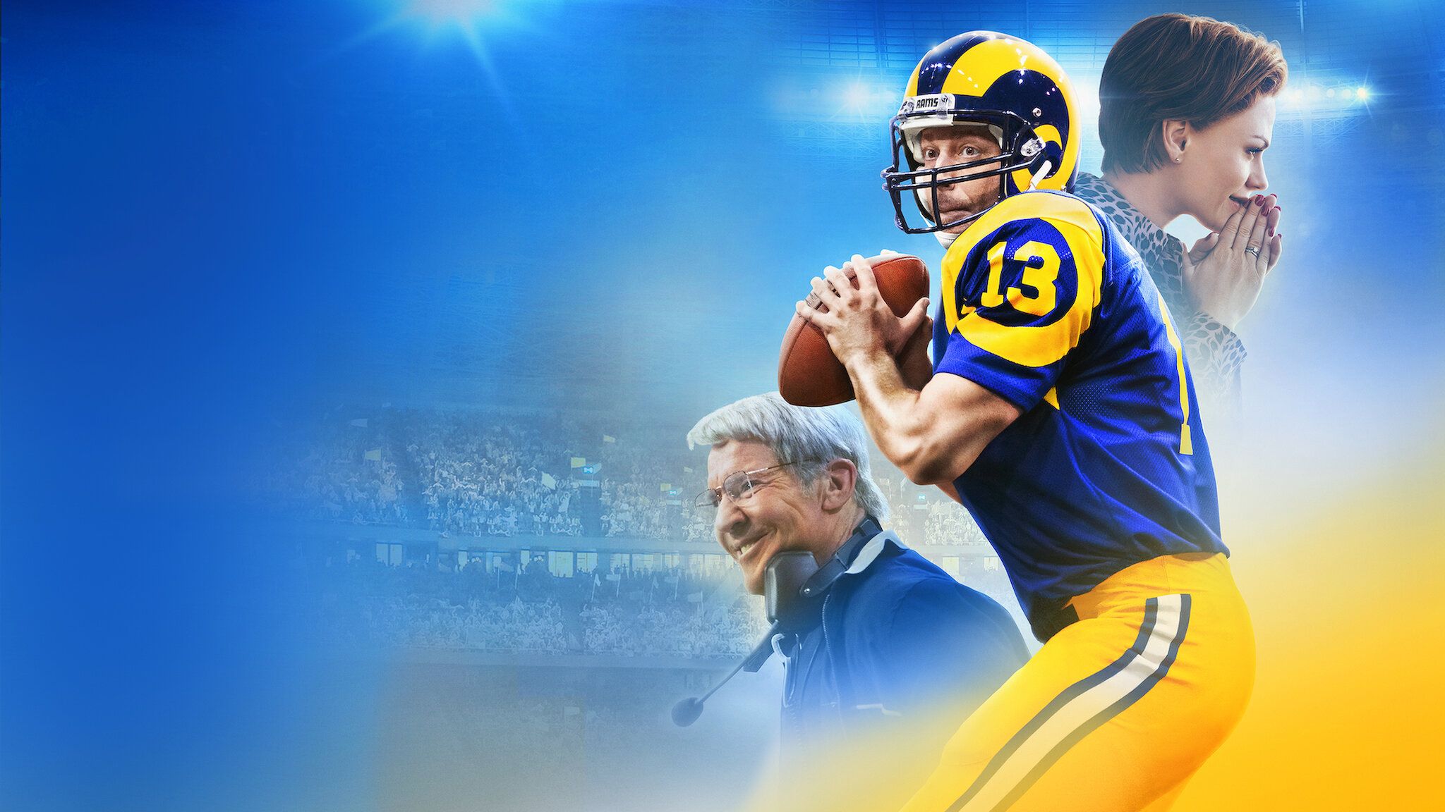 2048x1152 American Underdog: The Kurt Warner Story_hook_04_16x9
