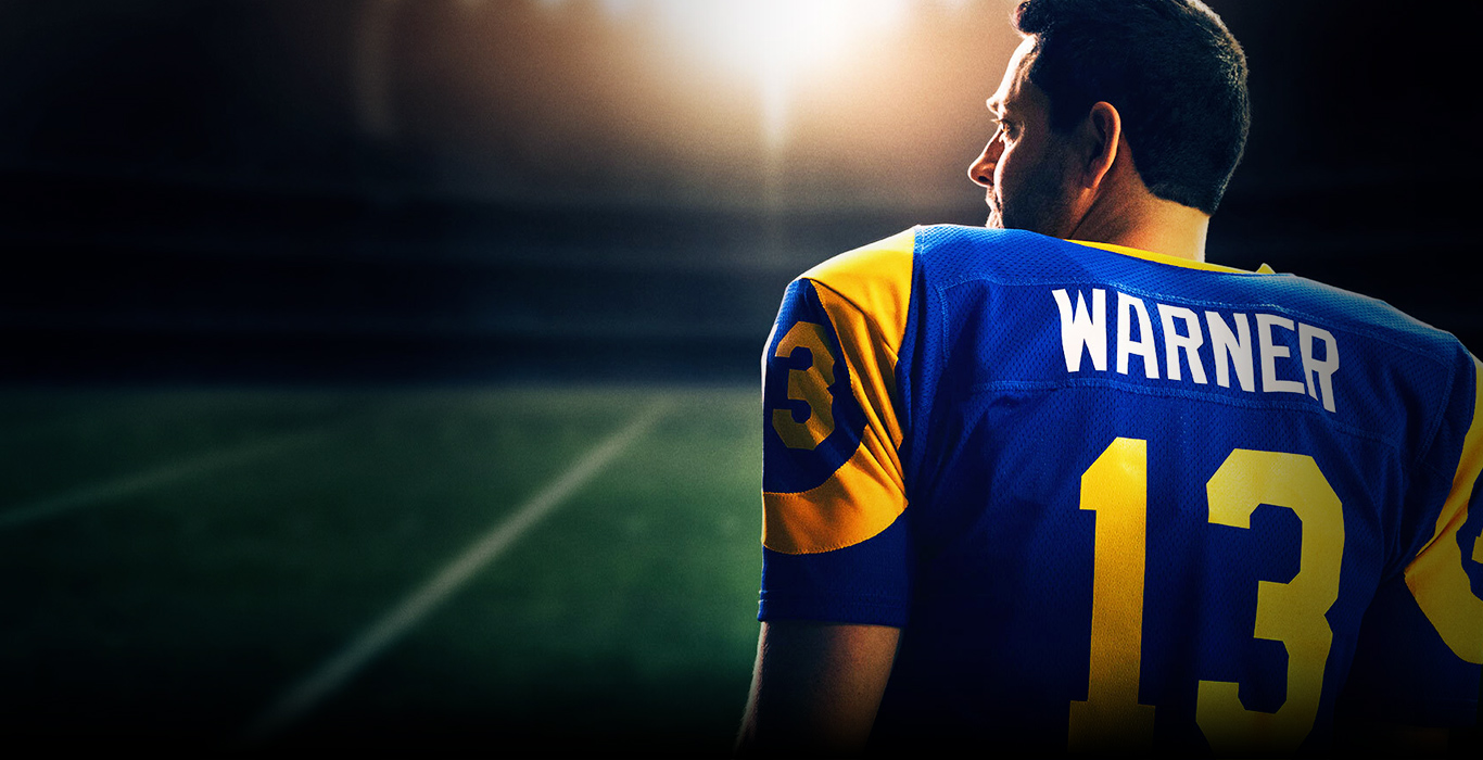1366x700 Football Star Kurt Warner Hosts Screening of His Biopic in Tempe
