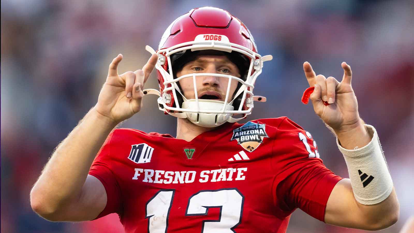 1600x900 Latest Kurt Warner News