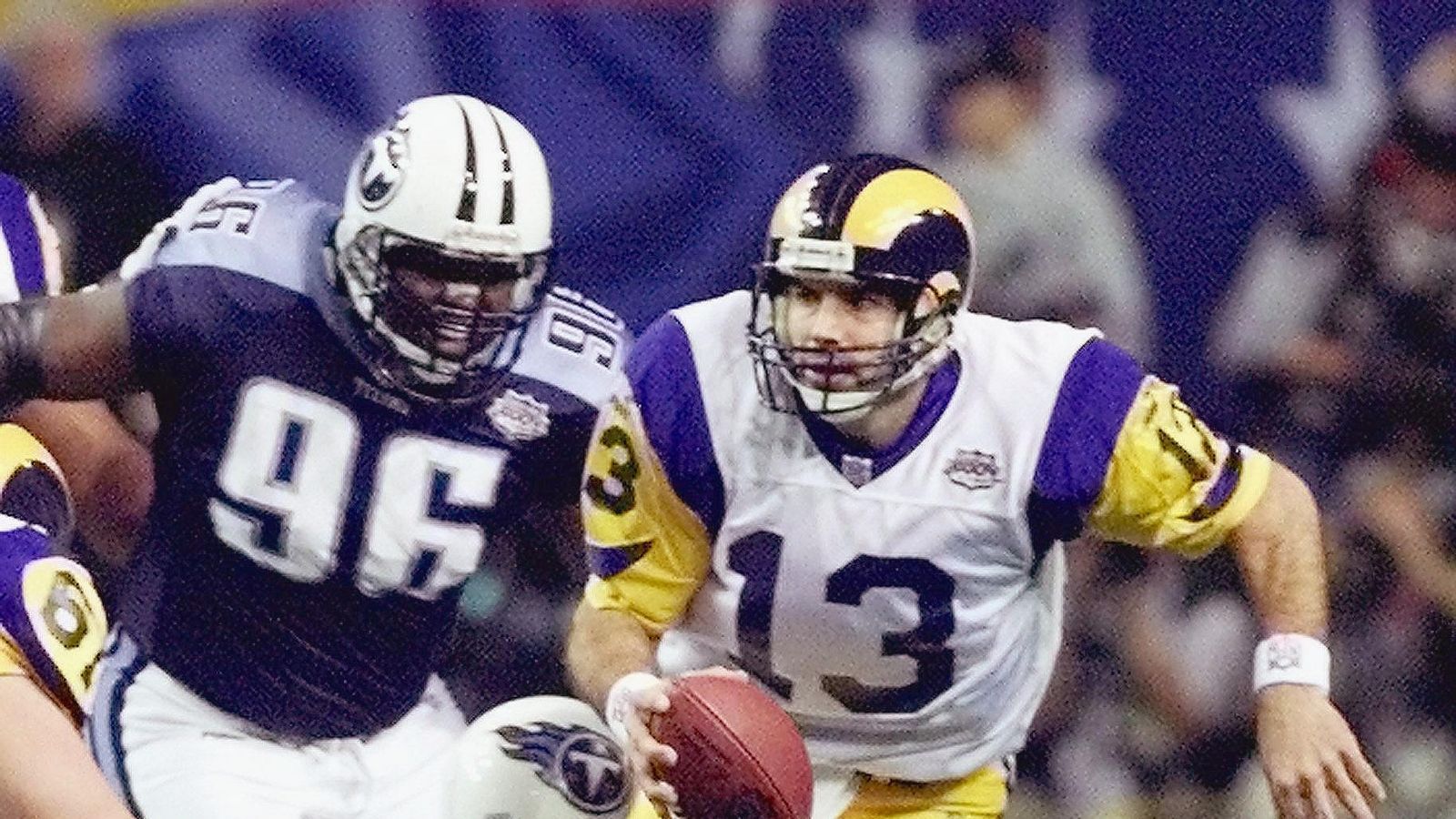 1600x900 Kurt Warner says each quarterback from 2017 Draft has question marks