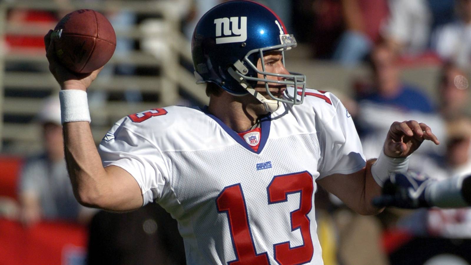 1600x900 Players You Forgot Suited Up for the New York Giants