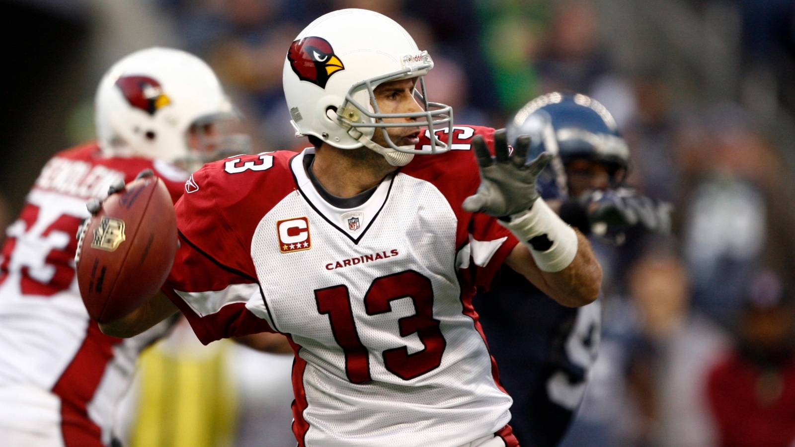1600x900 Ranking the Arizona Cardinals Quarterbacks of All Time