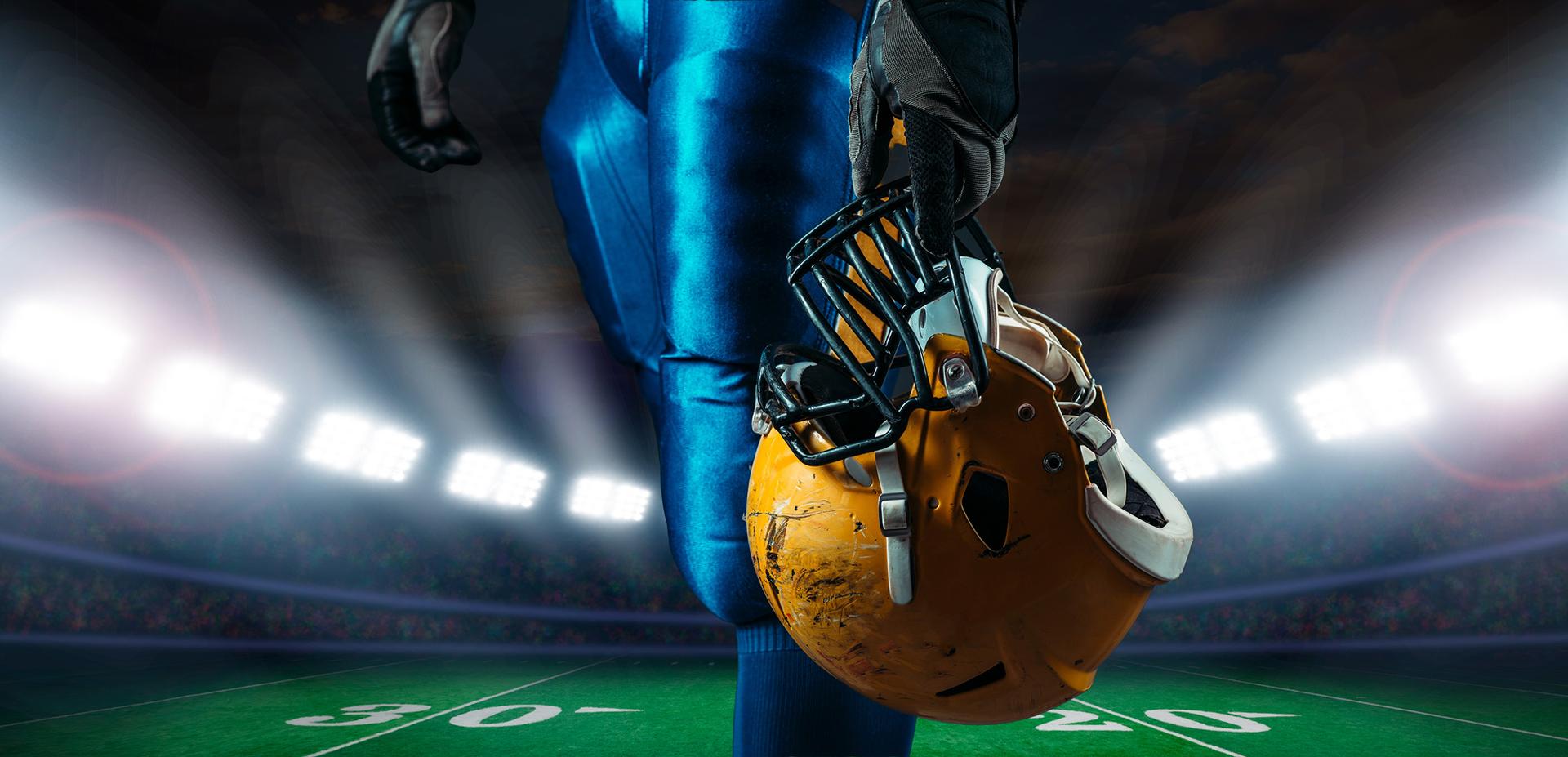 1920x927 Kurt Warner Speaker. Speaking Fee, Bookings & Appearances