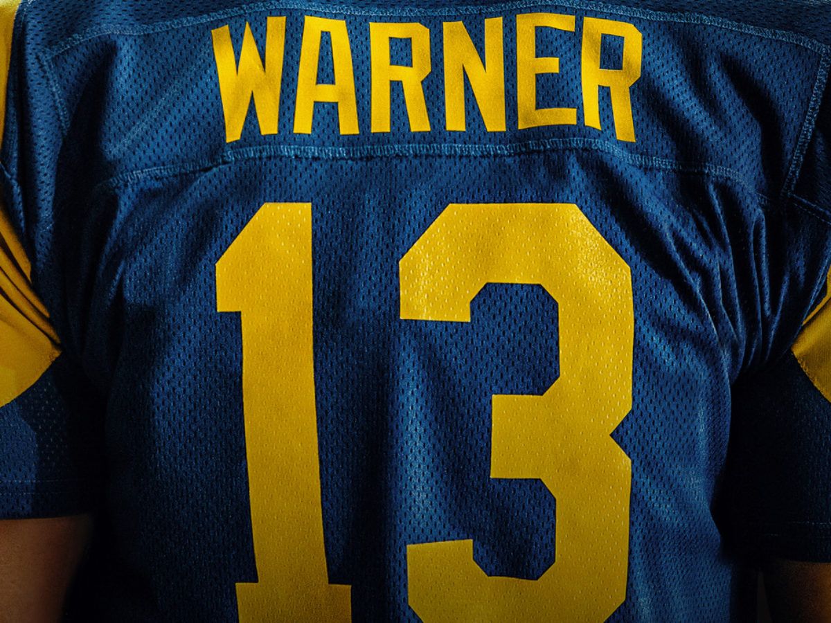1200x900 Kurt Warner Story Comes To The Big Screen With American Underdog