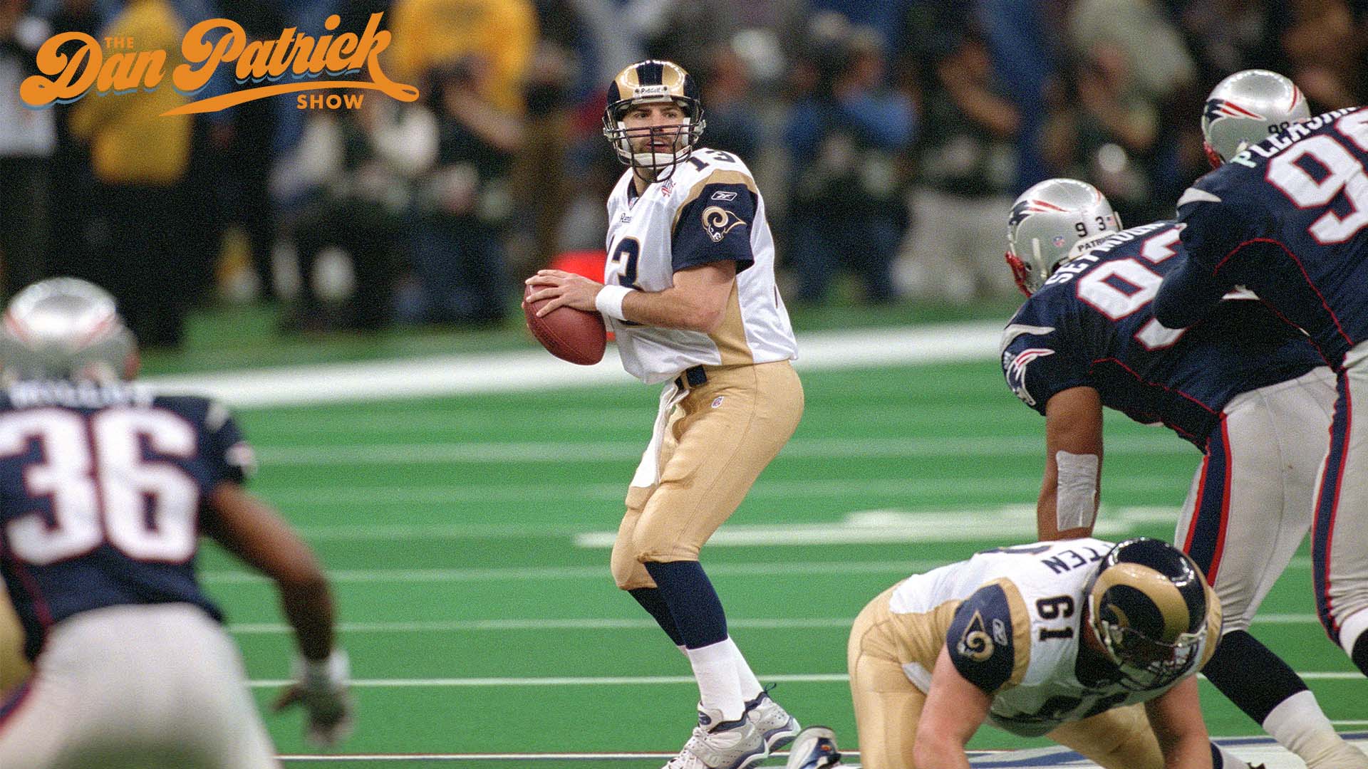 1920x1080 Kurt Warner