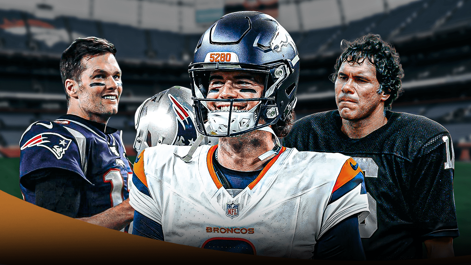 1600x900 Latest Kurt Warner News