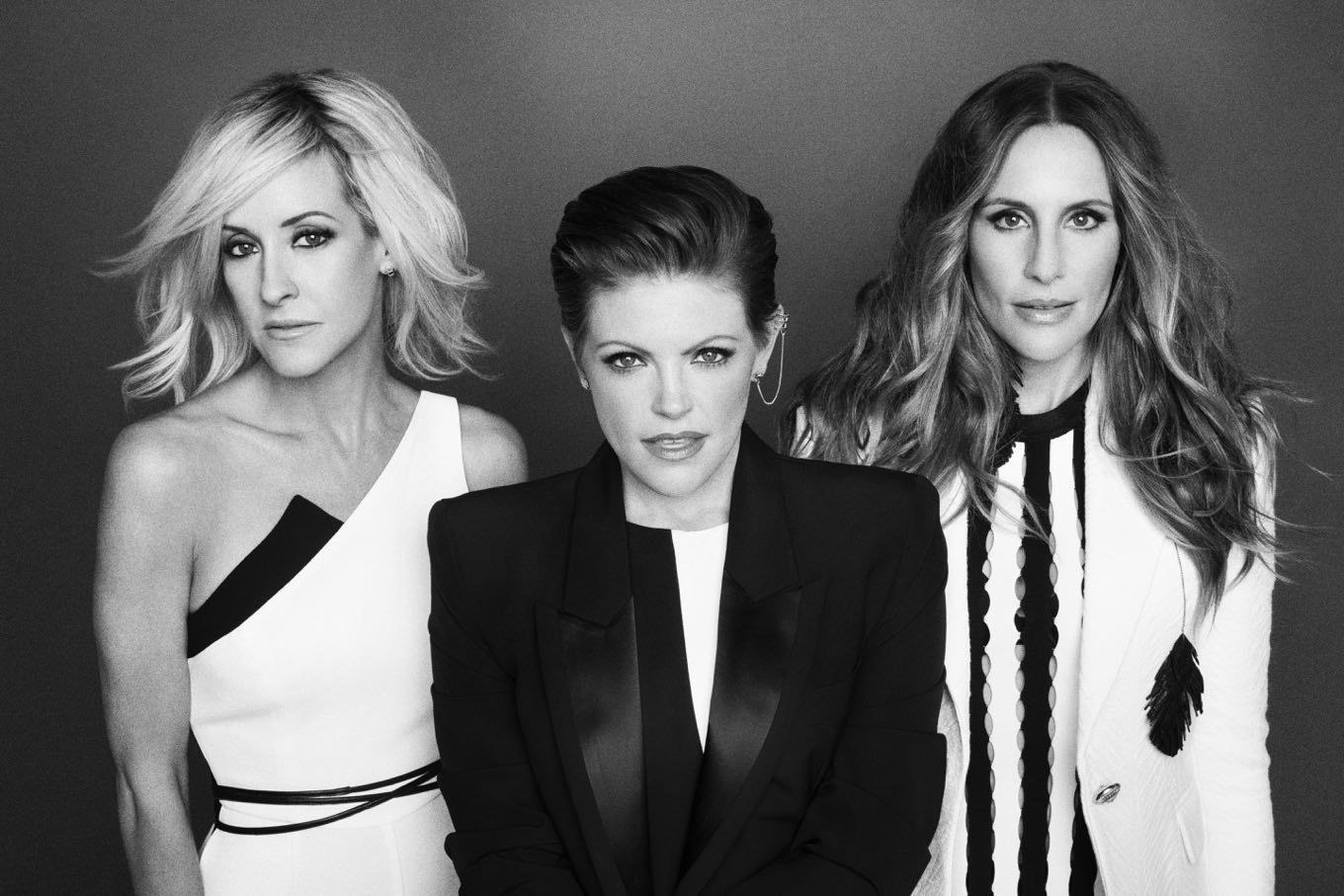 1360x907 Classic Dixie Chicks Music Videos