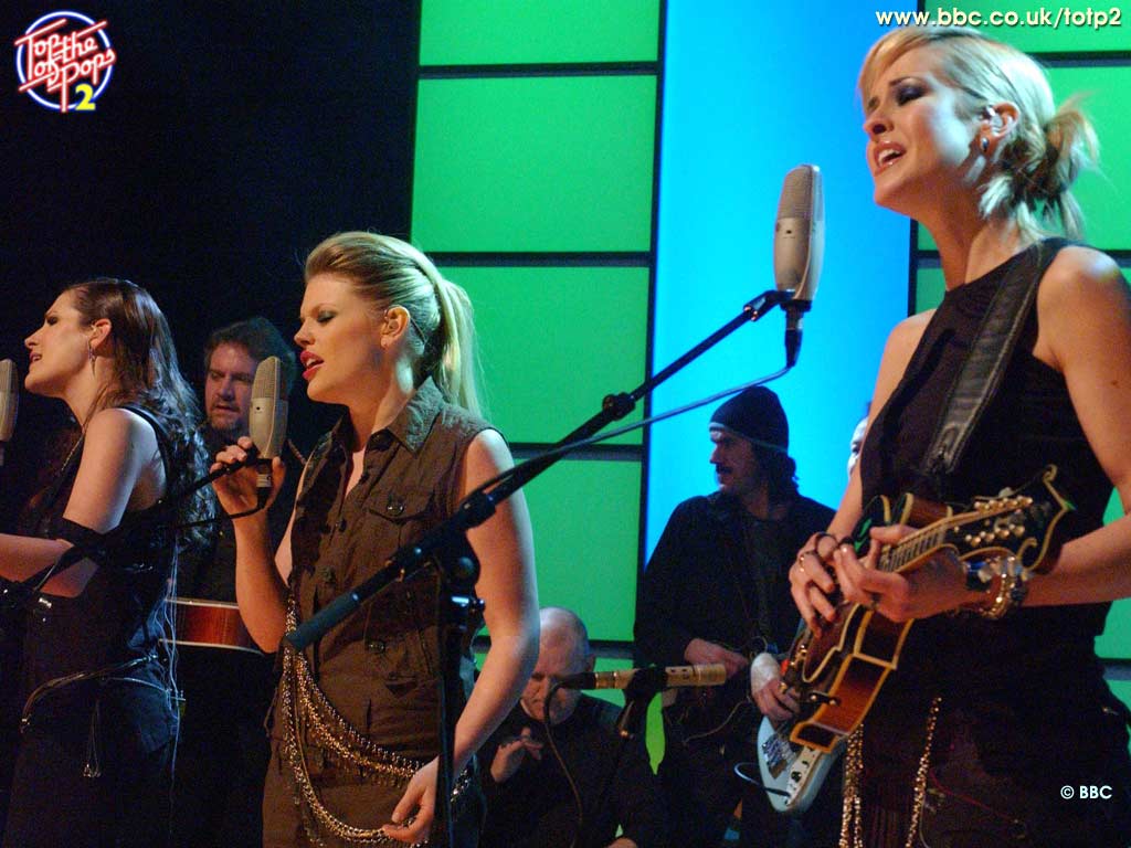 1024x768 BBC of the Pops 2