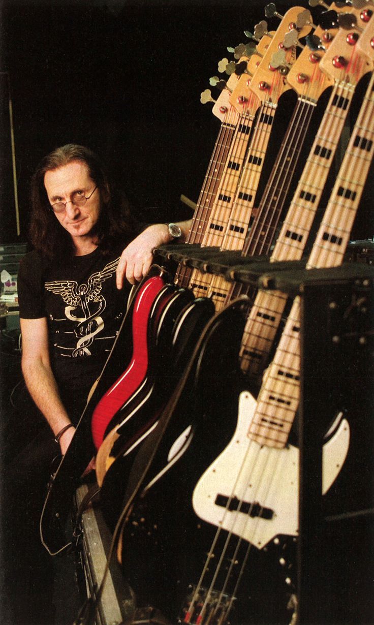 736x1230 Geddy Lee Wallpaper