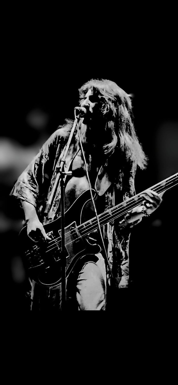 736x1584 GEDDY LEE