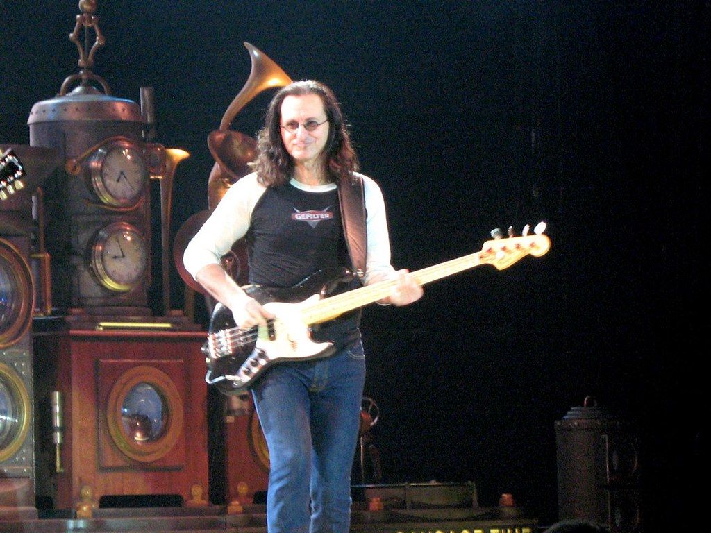 1024x768 Rock Bottom: Geddy Lee Contributes an Important and Entertaining Memoir and Roll Globe