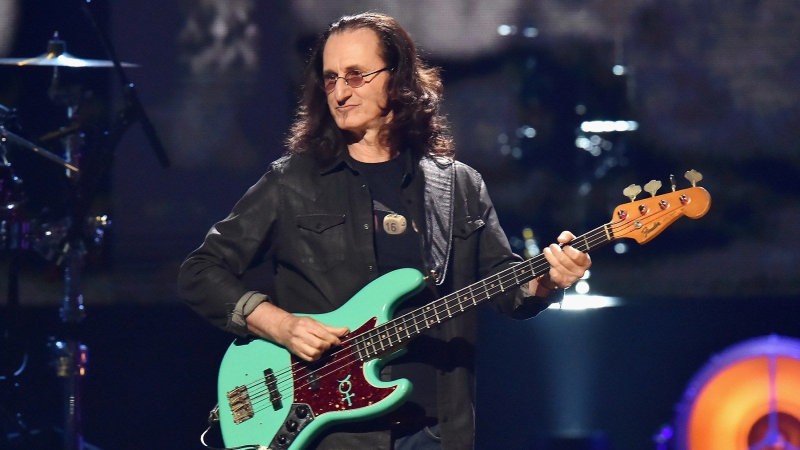 1600x900 Geddy Lee Unearths Solo Tracks Nearly 25 Years After Album Release