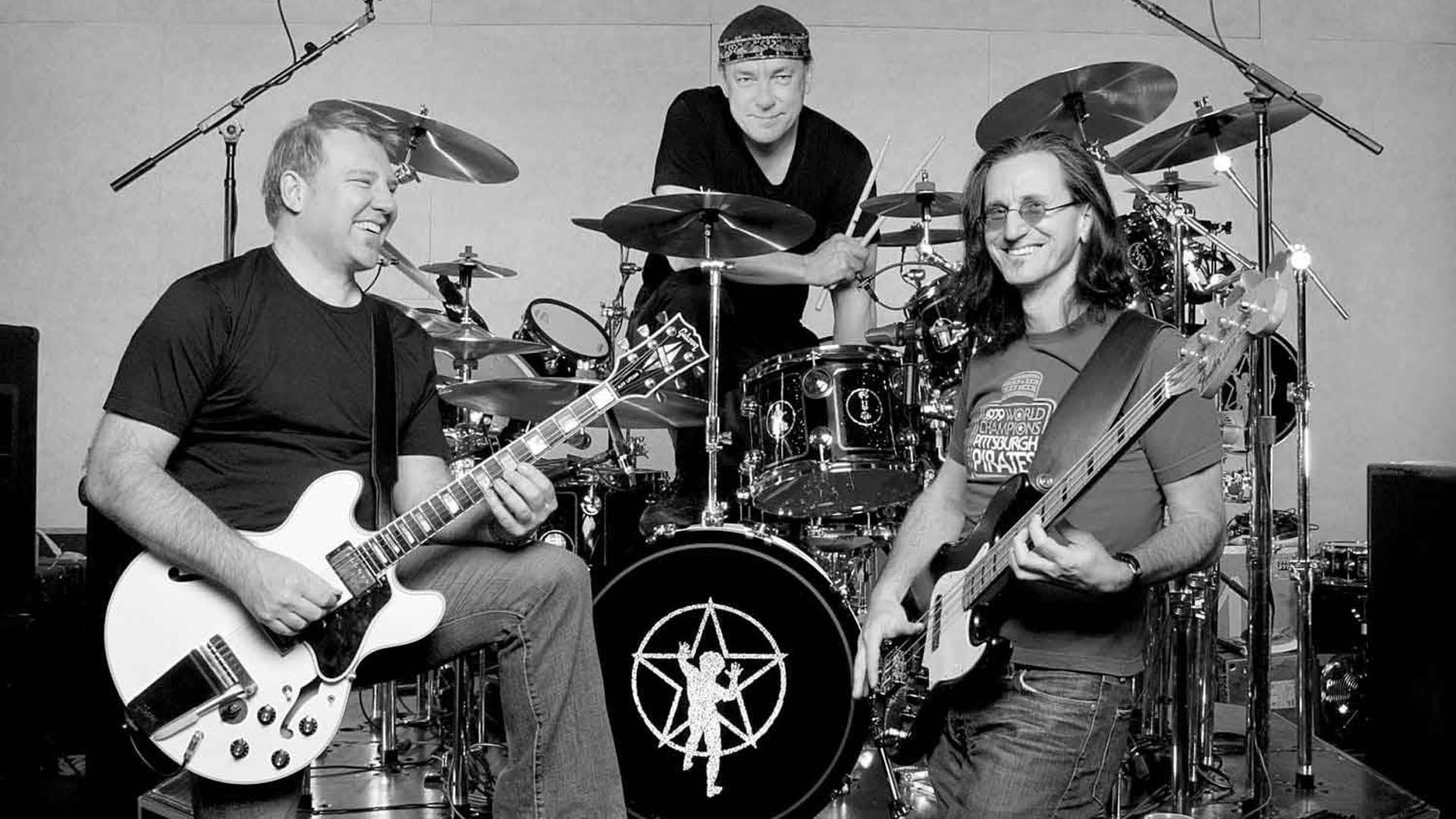1920x1080 Geddy Lee Discusses Feedback, The 30th Anniversary Tour And More!.com, July 2004