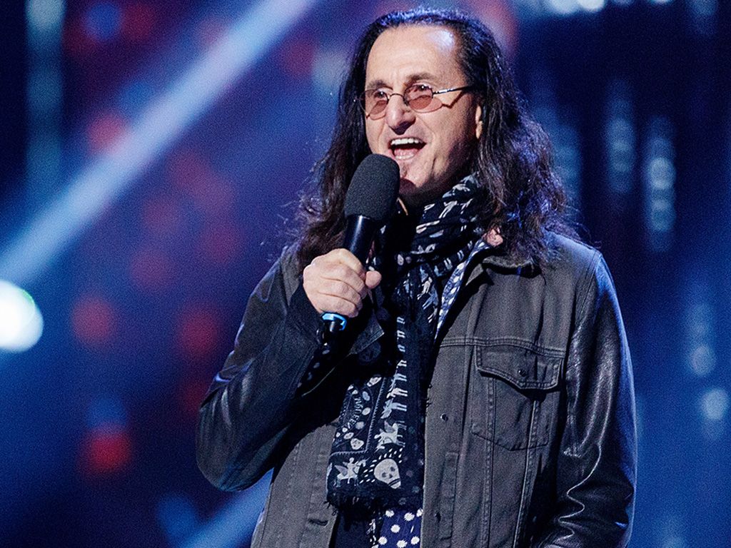 1024x768 Rush frontman Geddy Lee announces Canadian book tour