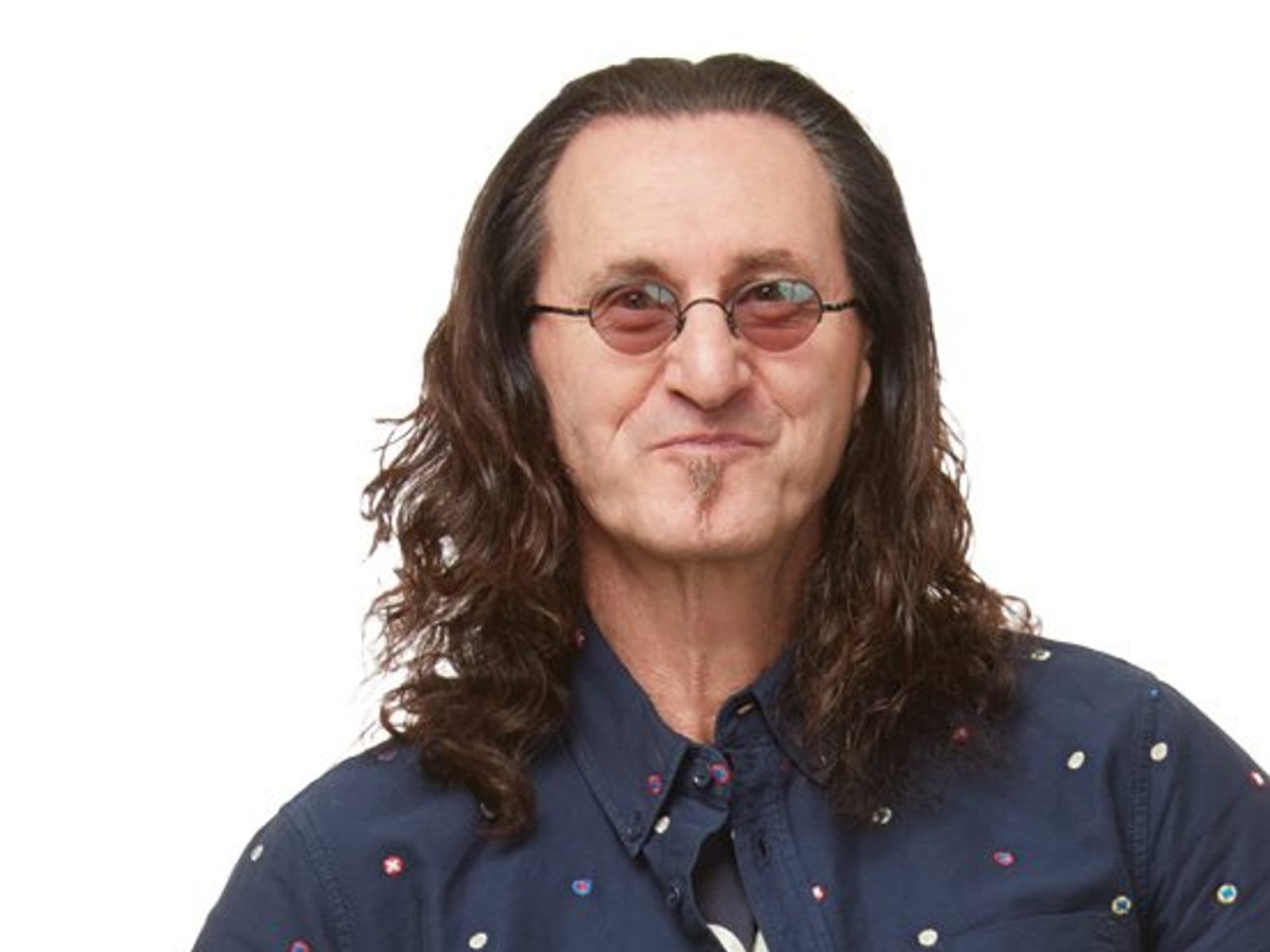 1600x1200 Ten things Geddy Lee can't live without