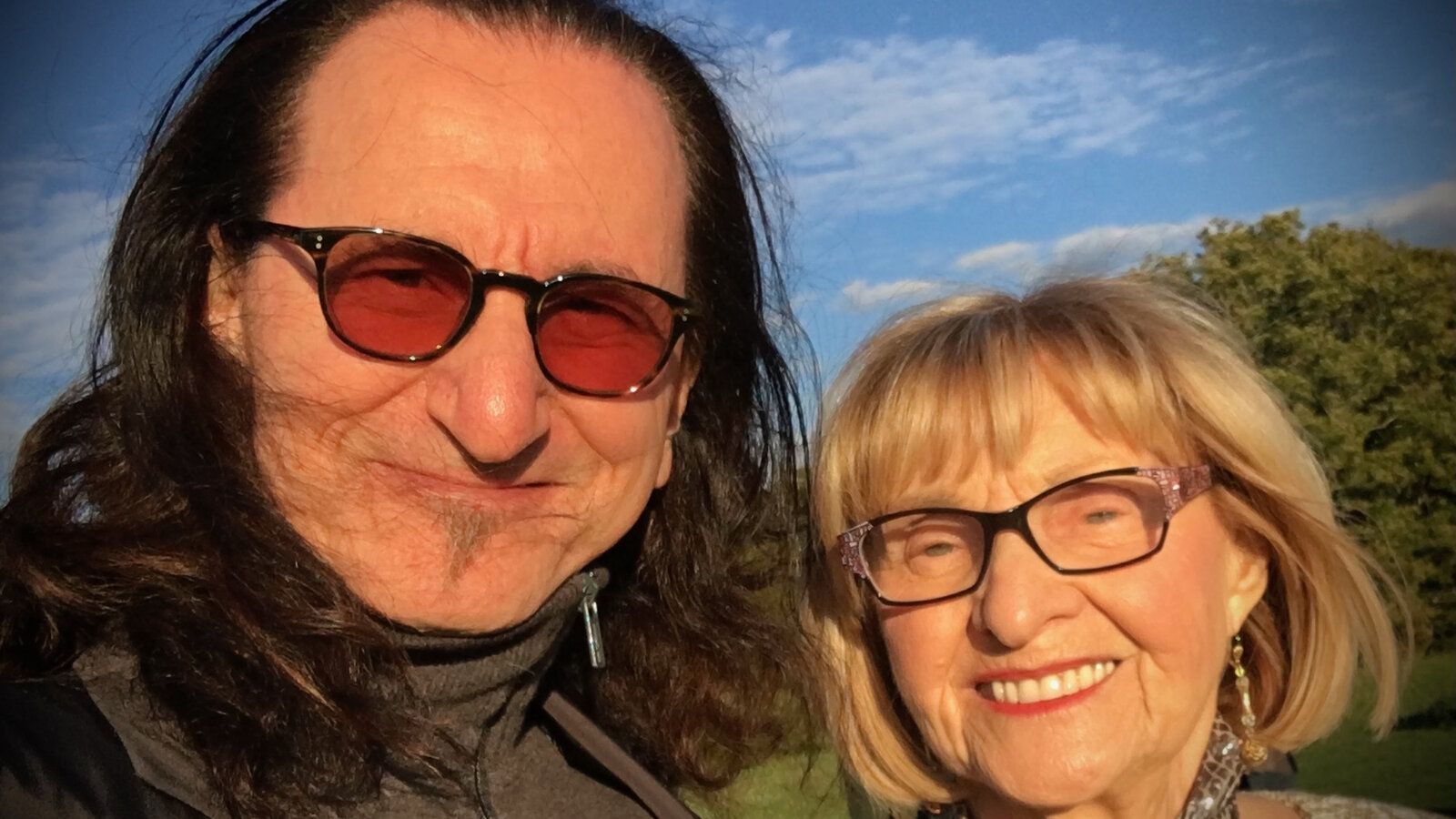 1600x900 In Geddy Lee's Memoir, Family Is the Constant Refrain