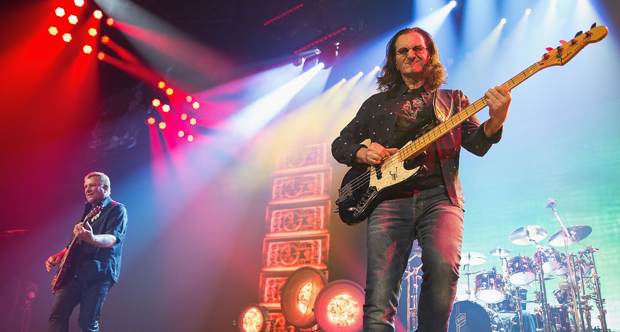 2100x1125 No one was more deserving of a life to himself than he was We were torn, and sympathetic. At the same time, we felt we had unfinished business”: Geddy Lee on honouring
